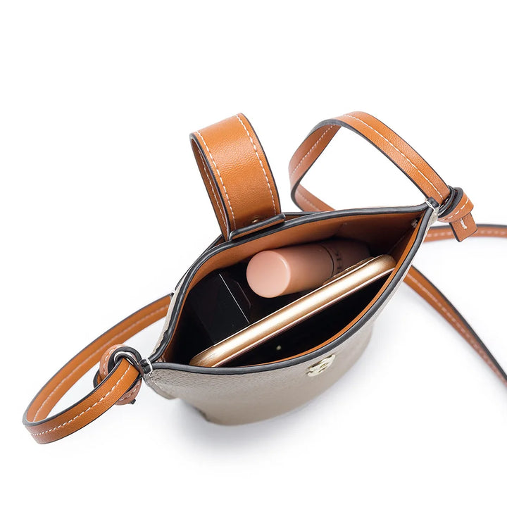 Catherine | Women's Stylish Crossbody Bag