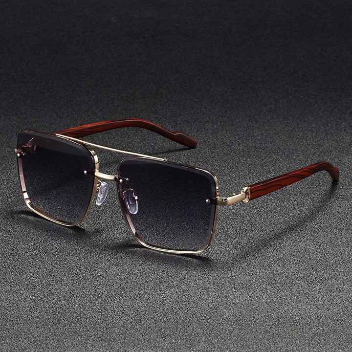 Stylish Sunglasses for Ultimate Eye Protection and Fashion