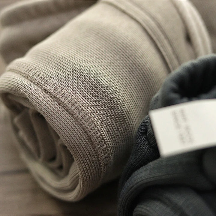 Men's Casual Shorts