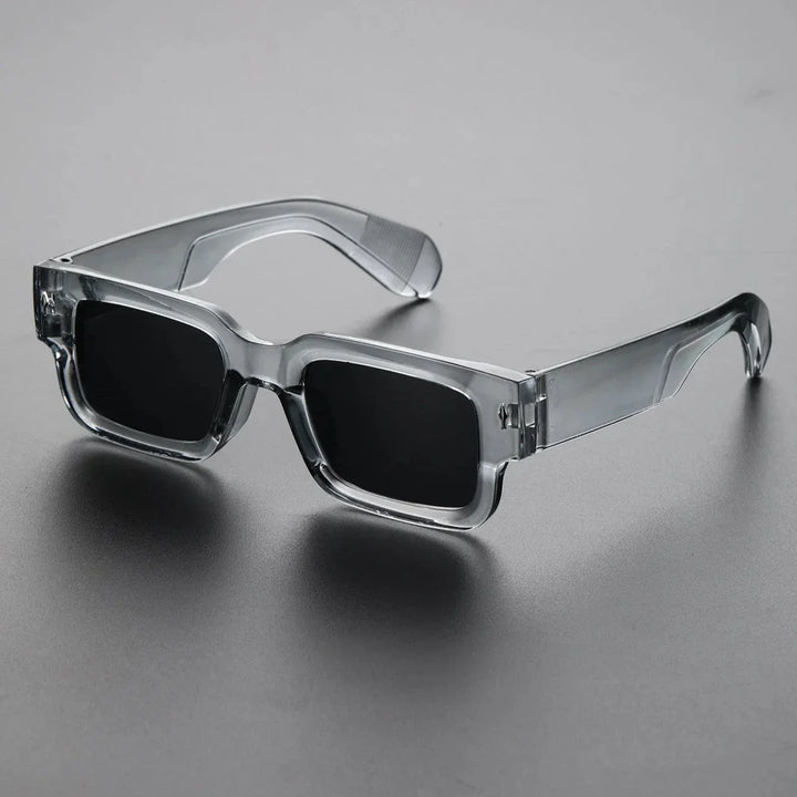 Stylish Sunglasses for Ultimate Eye Protection and Fashion