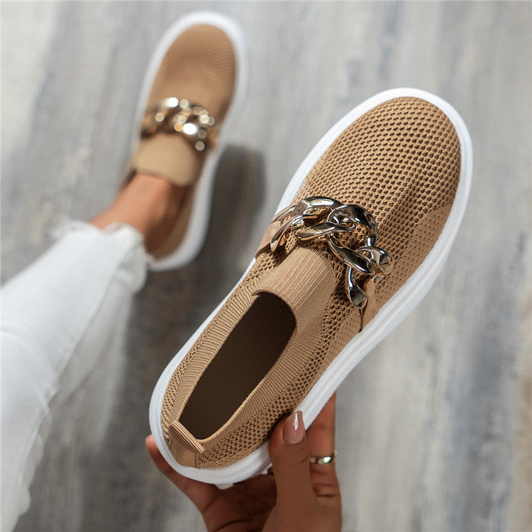 Aria | Comfortable & Stylish Women's Footwear