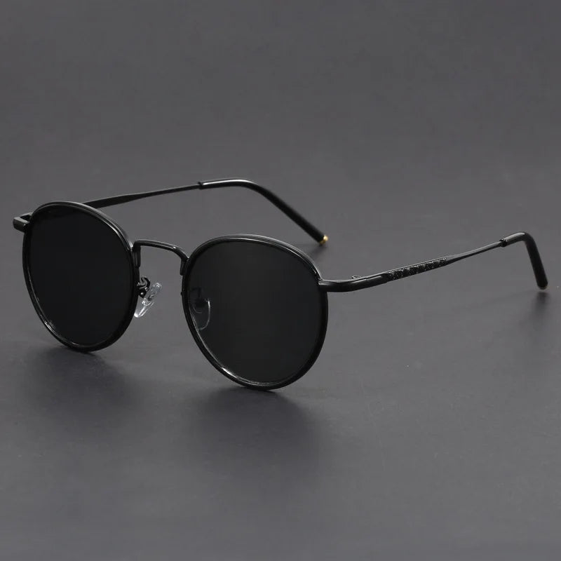 Stylish UV Protection Sunglasses for Outdoor Activities