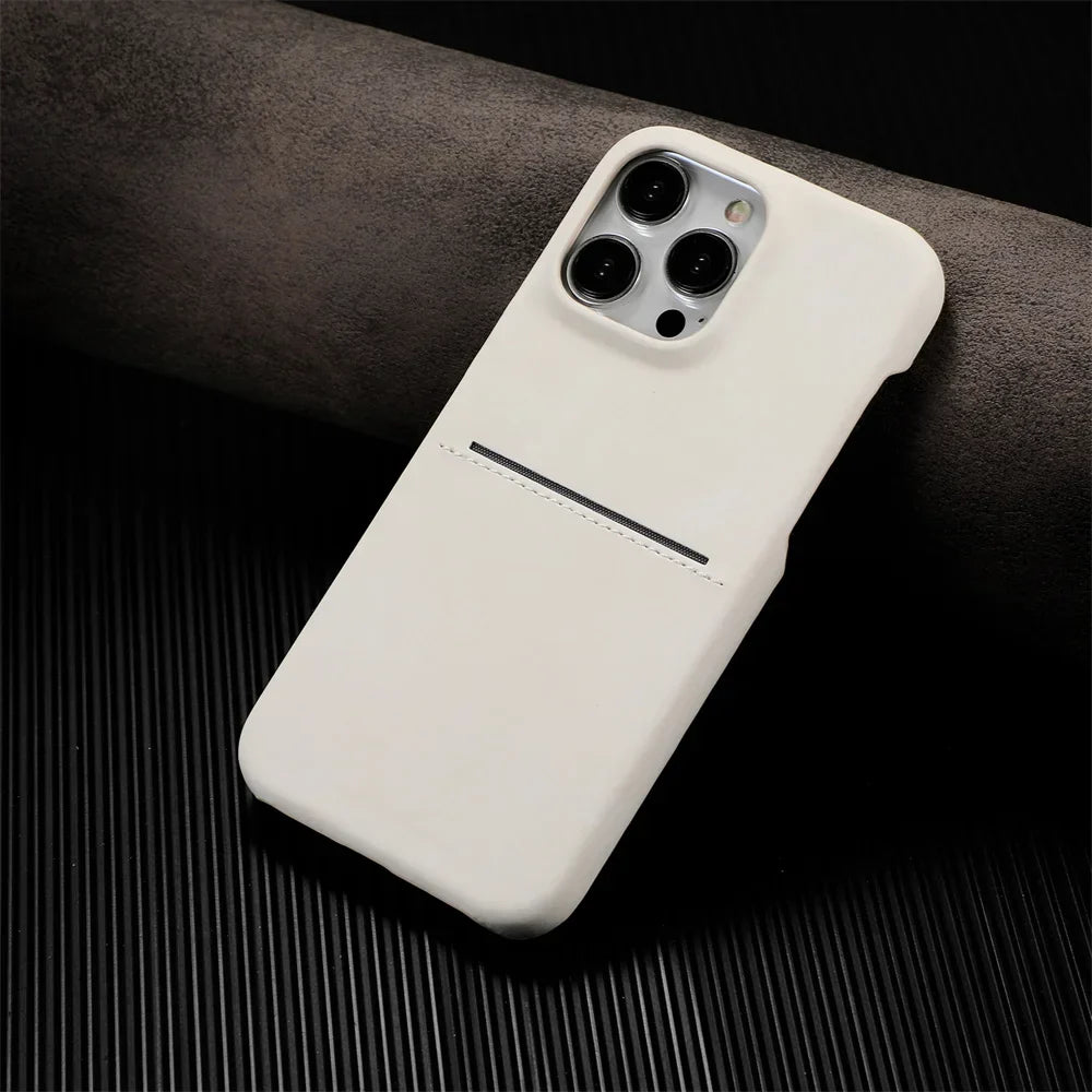 Stylish iPhone Case for Ultimate Protection and Style