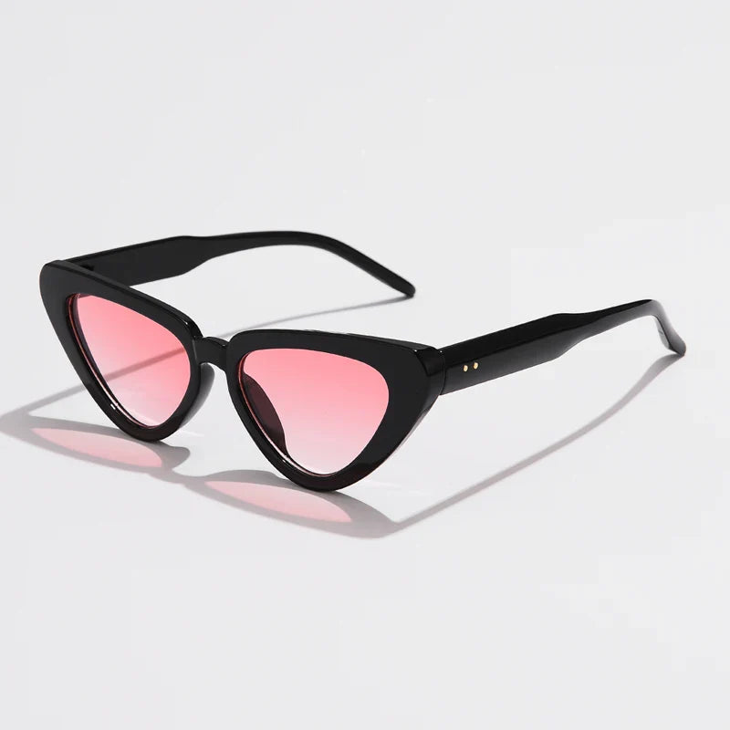 Stylish Sunglasses for Fashionable Eye Protection