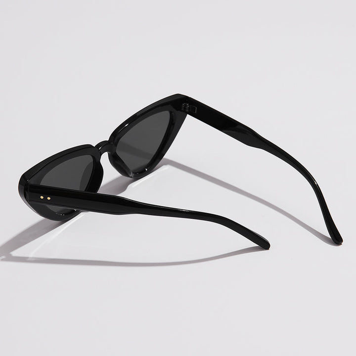 Stylish Sunglasses for Fashionable Eye Protection