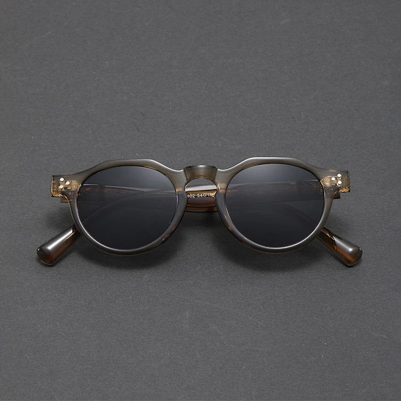 Stylish Sunglasses for Ultimate Sun Protection and Fashion