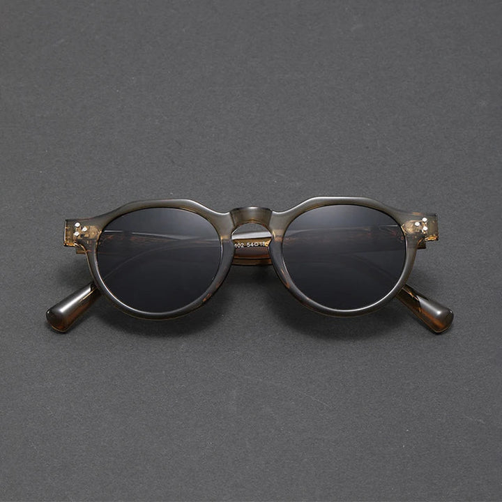 Stylish Sunglasses for Ultimate Sun Protection and Fashion