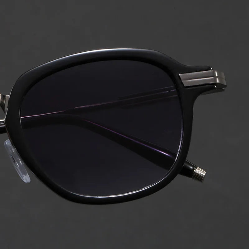 Stylish Sunglasses for Ultimate UV Protection and Comfort