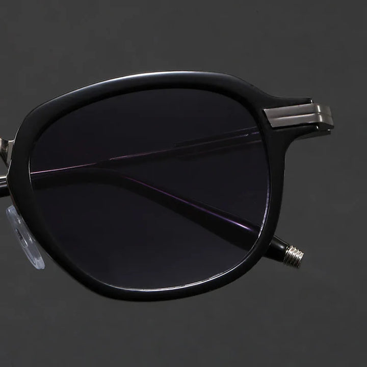 Stylish Sunglasses for Ultimate UV Protection and Comfort