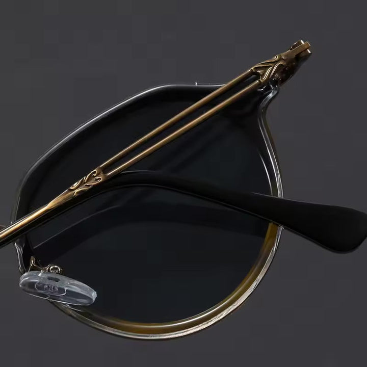 Stylish Sunglasses for Ultimate Sun Protection and Fashion