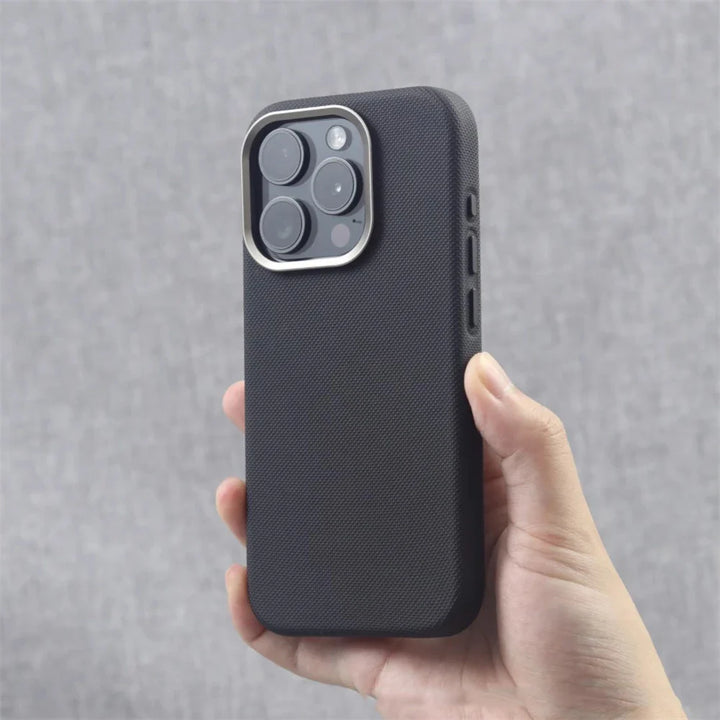 Stylish iPhone Case for Ultimate Protection and Style