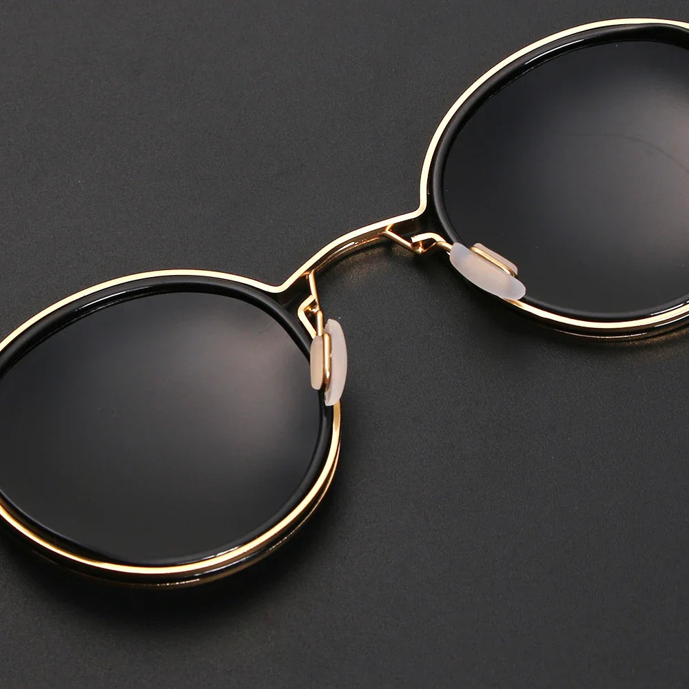 Stylish Sunglasses for Ultimate Sun Protection and Fashion