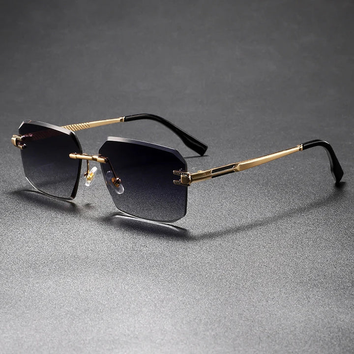 Stylish Sunglasses for Ultimate Sun Protection and Fashion