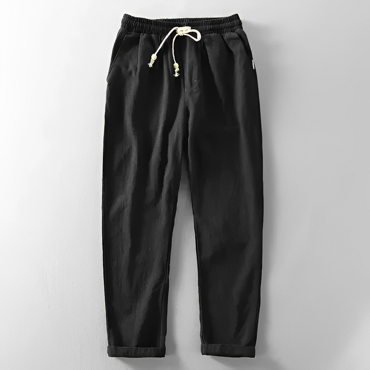 Jayrold | Men's Trendy Summer Pants