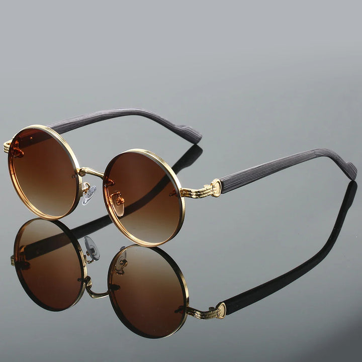 Stylish Sunglasses for Modern Fashion Enthusiasts