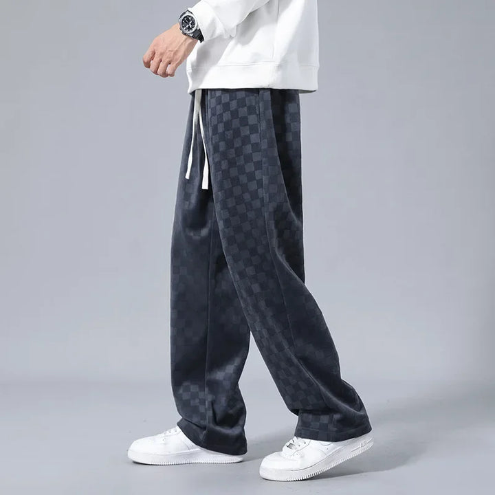 Men's Comfortable Casual Sweatpants