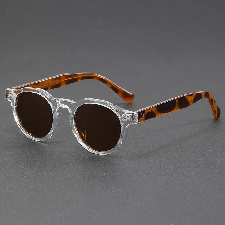 Stylish Sunglasses for Ultimate Sun Protection and Fashion