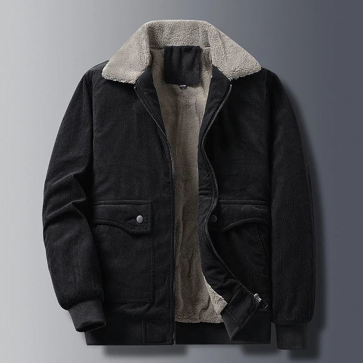 Men's Stylish Casual Jacket