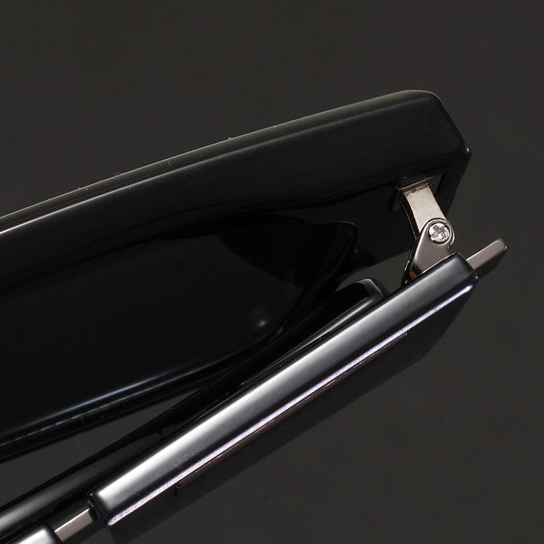 Stylish Sunglasses for Ultimate UV Protection and Comfort