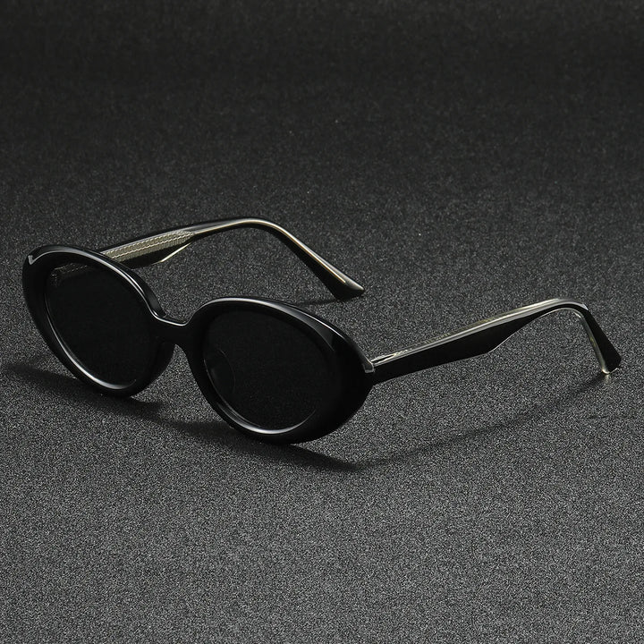 Stylish Sunglasses for Ultimate Sun Protection and Fashion