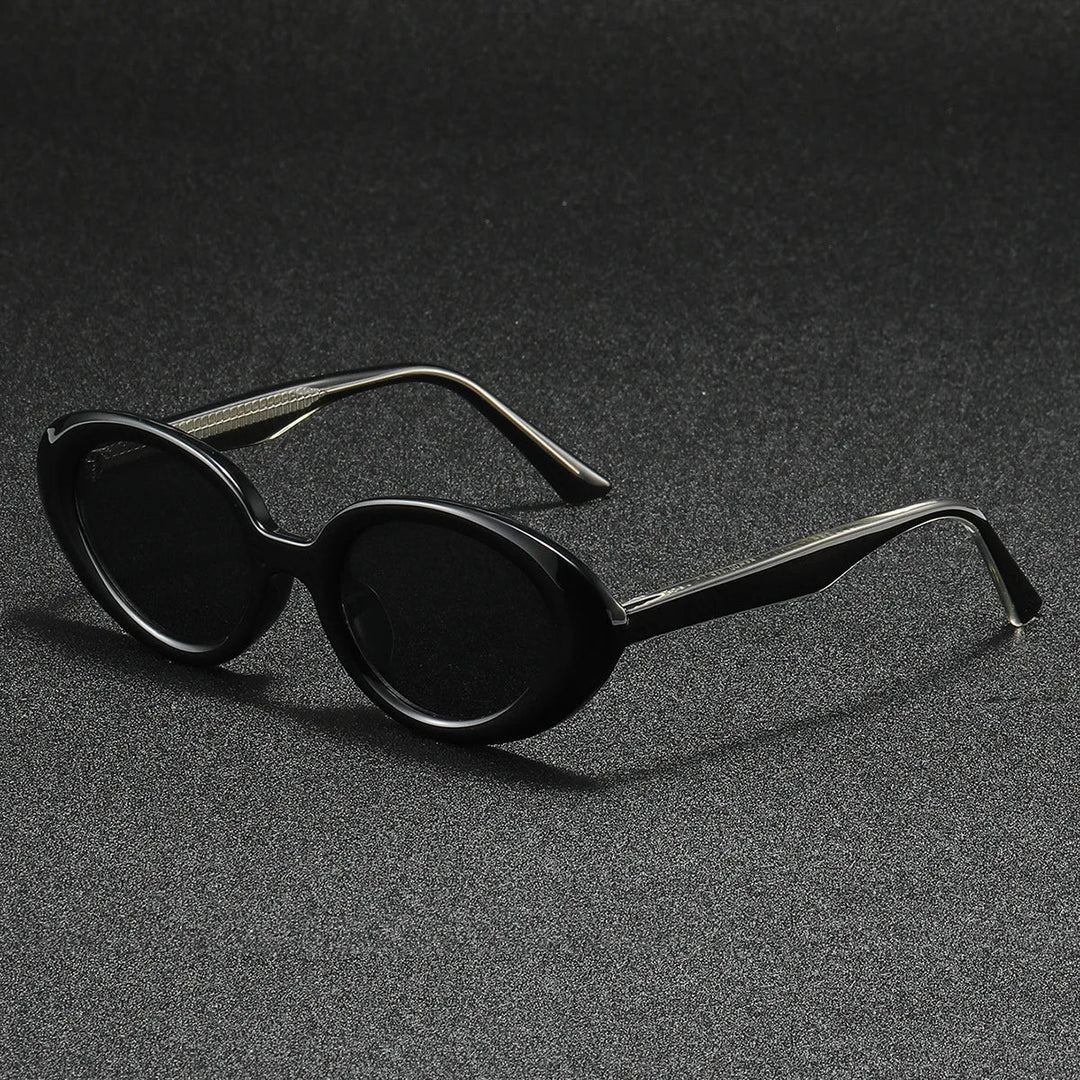 Stylish Sunglasses for Ultimate UV Protection and Comfort