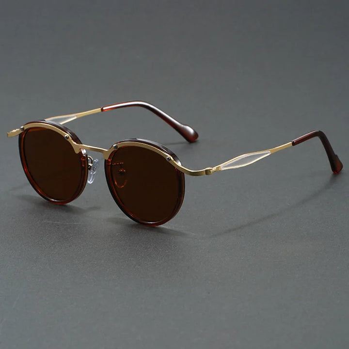 Stylish Sunglasses for Ultimate UV Protection and Comfort