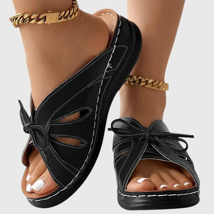 Selene | Women's Comfortable Sandals