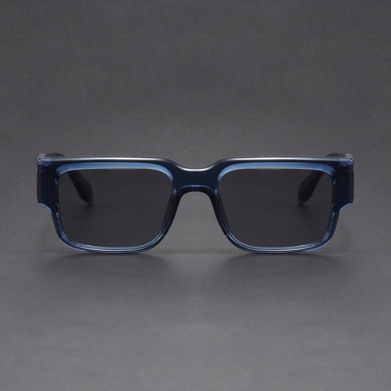 Stylish Sunglasses for Ultimate UV Protection and Comfort
