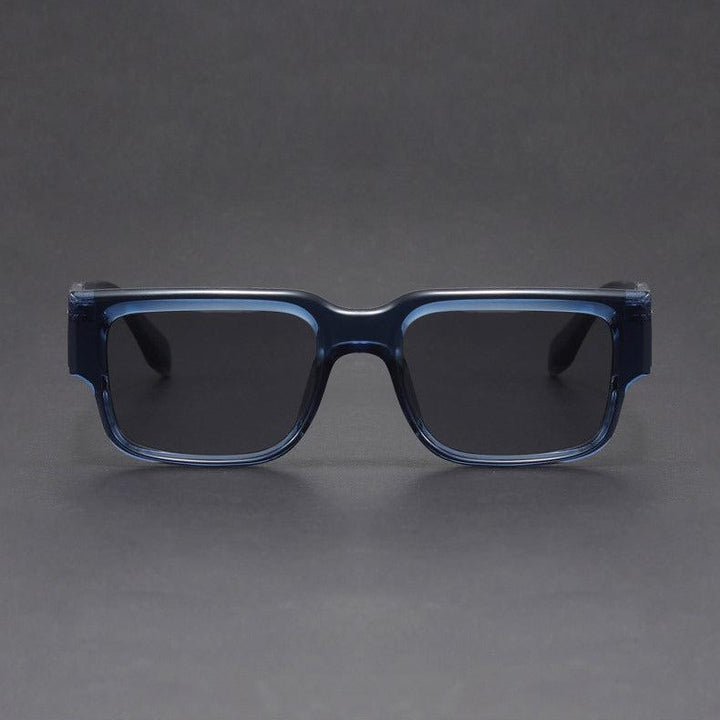 Stylish Sunglasses for Ultimate UV Protection and Comfort