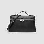 Elegant Willow Luxe Handbag - Stylish and Chic Accessory-Omni Prime Goods