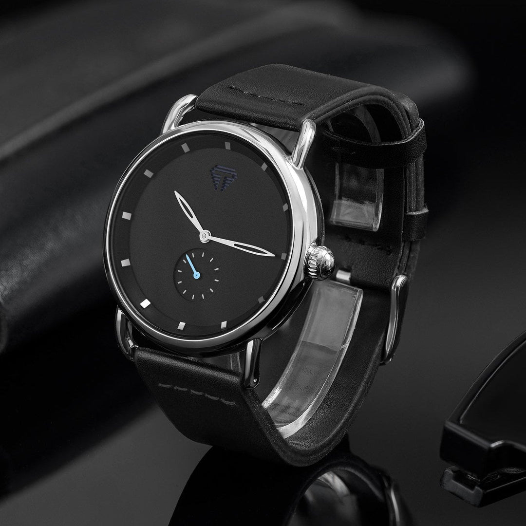 Stylish Men's Watch for Everyday Wear and Special Occasions