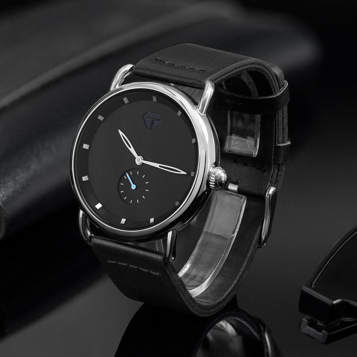 Stylish Men's Watch for Everyday Wear and Special Occasions