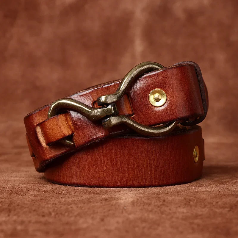 Stylish Hook Belt for Effortless Fashion-Omni Prime Goods