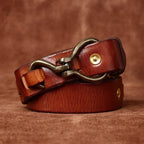Stylish Hook Belt for Effortless Fashion-Omni Prime Goods