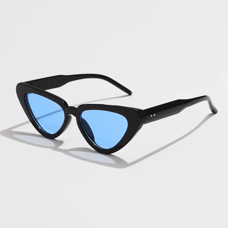 Stylish Sunglasses for Fashionable Eye Protection