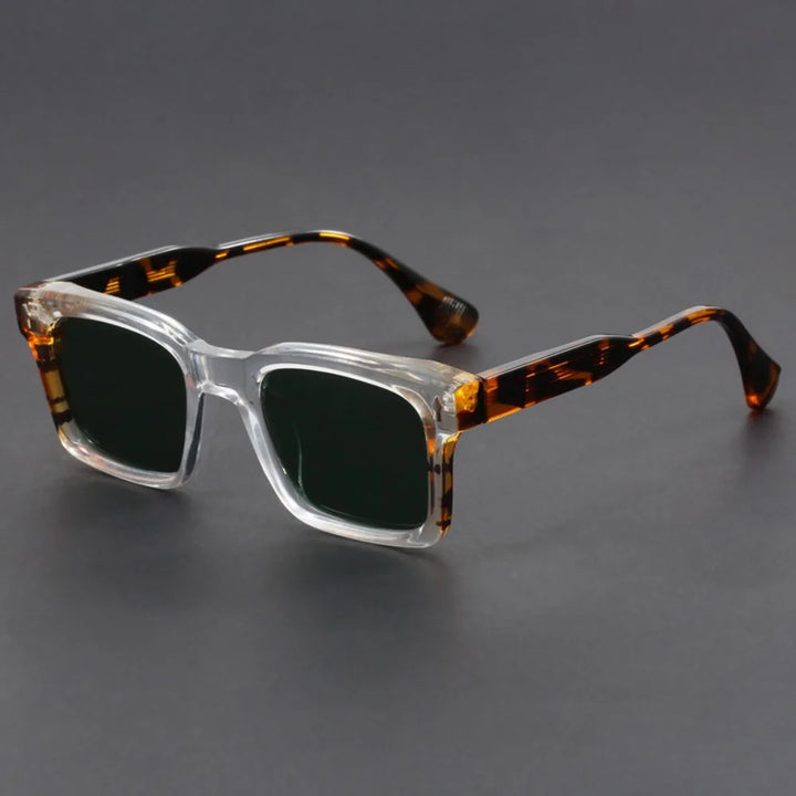 Stylish Cortos Sunglasses for Ultimate Sun Protection