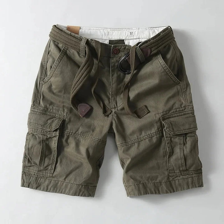 Men's Cargo Shorts