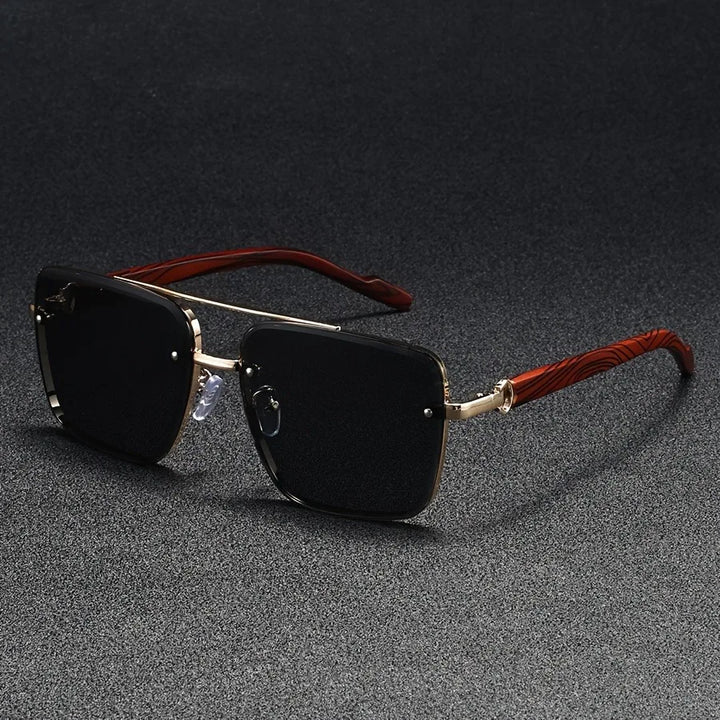 Stylish Sunglasses for Ultimate Eye Protection and Fashion