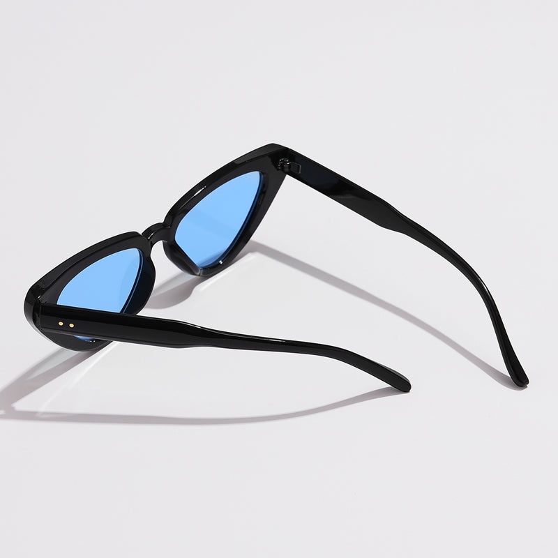 Stylish Sunglasses for Fashionable Eye Protection