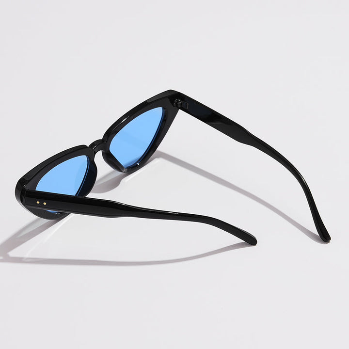 Stylish Sunglasses for Fashionable Eye Protection
