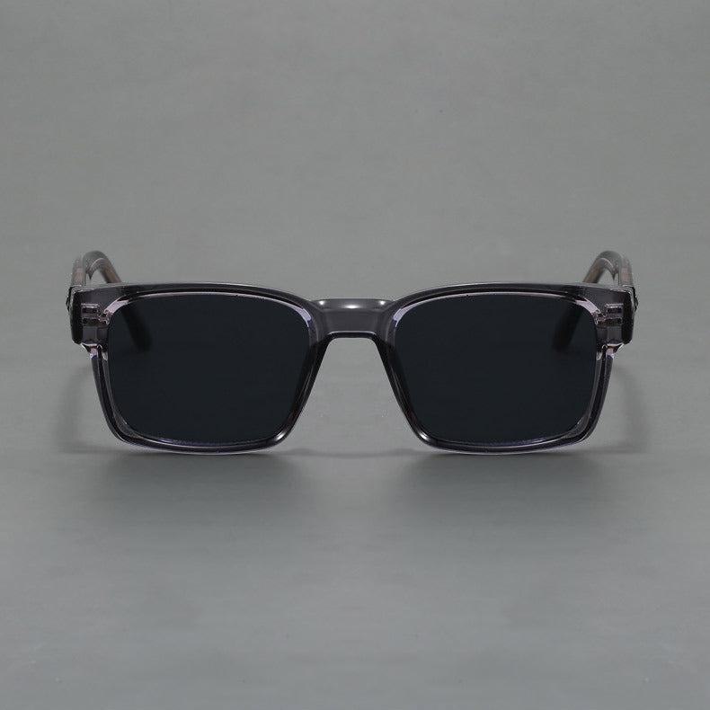 Stylish Elemental Sunglasses for Ultimate Sun Protection