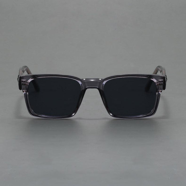 Stylish Elemental Sunglasses for Ultimate Sun Protection
