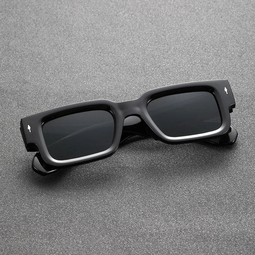 Stylish Sunglasses for Ultimate Eye Protection and Fashion