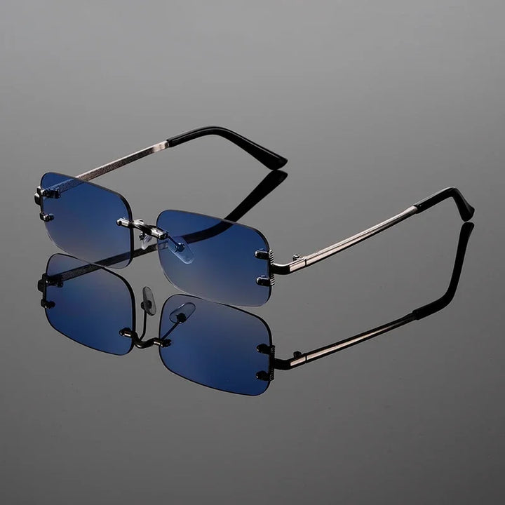 Stylish Lucent Sunglasses for Ultimate Sun Protection