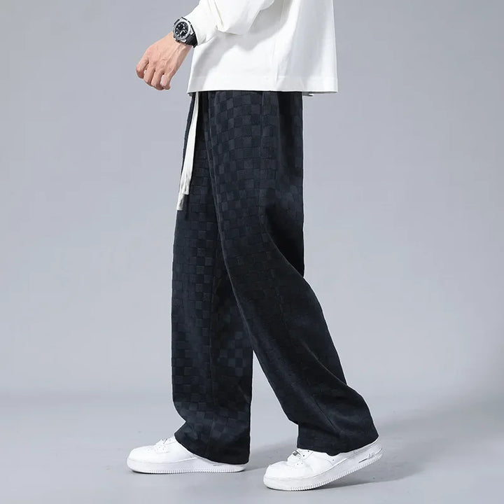Men's Comfortable Casual Sweatpants
