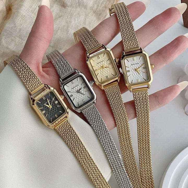 Stylish Wristwatch for Everyday Wear and Special Occasions