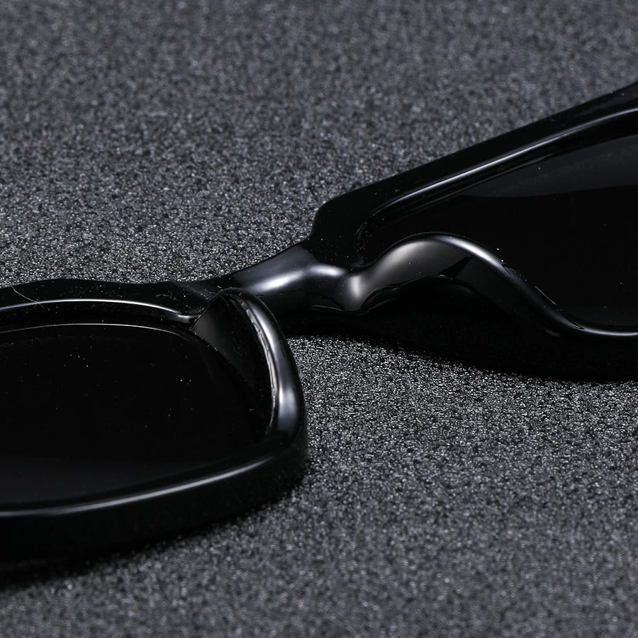 Stylish Camber Sunglasses for Ultimate Eye Protection