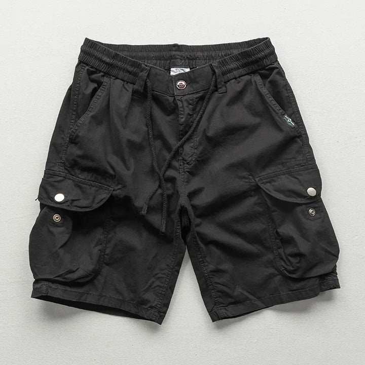 Men's Cargo Shorts