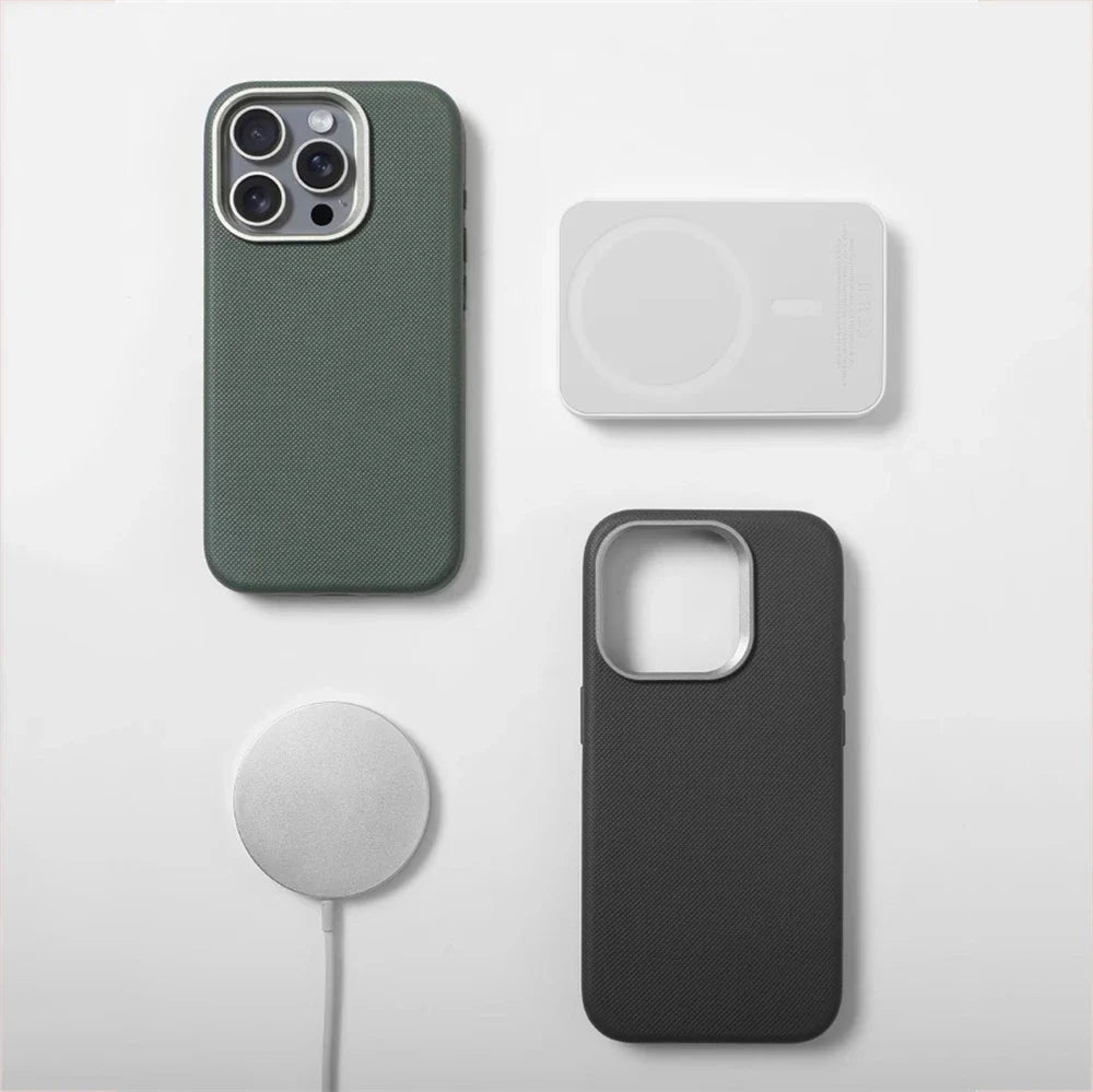 Stylish iPhone Case for Ultimate Protection and Style