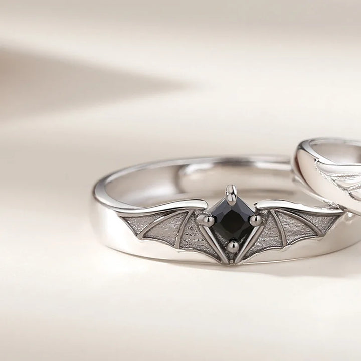 Elegant Divinity Rings for Timeless Style and Sophistication